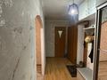 2-комнатная квартира · 48 м² · 8/9 этаж, Абая 62 — Лагуна/Хакимжанова/Тарлан авто за 16 999 ₸ в Костанае — фото 17