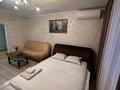 2-комнатная квартира · 48 м² · 8/9 этаж, Абая 62 — Лагуна/Хакимжанова/Тарлан авто за 16 999 ₸ в Костанае — фото 18