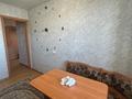 2-комнатная квартира · 48 м² · 8/9 этаж, Абая 62 — Лагуна/Хакимжанова/Тарлан авто за 16 999 ₸ в Костанае — фото 5