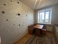 2-комнатная квартира · 48 м² · 8/9 этаж, Абая 62 — Лагуна/Хакимжанова/Тарлан авто за 16 999 ₸ в Костанае — фото 7