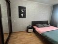 2-комнатная квартира · 48 м² · 8/9 этаж, Абая 62 — Лагуна/Хакимжанова/Тарлан авто за 16 999 ₸ в Костанае