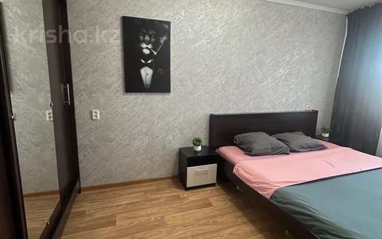 2-комнатная квартира · 48 м² · 8/9 этаж, Абая 62 — Лагуна/Хакимжанова/Тарлан авто за 16 999 ₸ в Костанае — фото 8