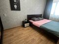 2-комнатная квартира · 48 м² · 8/9 этаж, Абая 62 — Лагуна/Хакимжанова/Тарлан авто за 16 999 ₸ в Костанае — фото 8