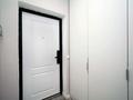 2-комнатная квартира · 50 м² · 9/15 этаж, Егизбаева 5 — Возле АДК за 25 000 ₸ в Алматы, Бостандыкский р-н — фото 10