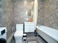2-комнатная квартира · 50 м² · 9/15 этаж, Егизбаева 5 — Возле АДК за 25 000 ₸ в Алматы, Бостандыкский р-н — фото 8