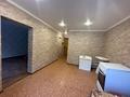 1-бөлмелі пәтер · 33.4 м² · 2/5 қабат, Толстого 104, бағасы: ~ 12.9 млн ₸ в Павлодаре — фото 11