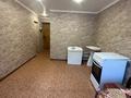 1-бөлмелі пәтер · 33.4 м² · 2/5 қабат, Толстого 104, бағасы: ~ 12.9 млн ₸ в Павлодаре — фото 15