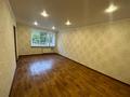 1-бөлмелі пәтер · 33.4 м² · 2/5 қабат, Толстого 104, бағасы: ~ 12.9 млн ₸ в Павлодаре — фото 2