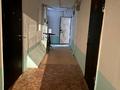 1-бөлмелі пәтер · 33.4 м² · 2/5 қабат, Толстого 104, бағасы: ~ 12.9 млн ₸ в Павлодаре — фото 5