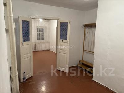 Отдельный дом · 3 комнаты · 57 м², Асау Барак — Асау Барак и Смагулова за 70 000 〒 в Актобе, мкр. Курмыш