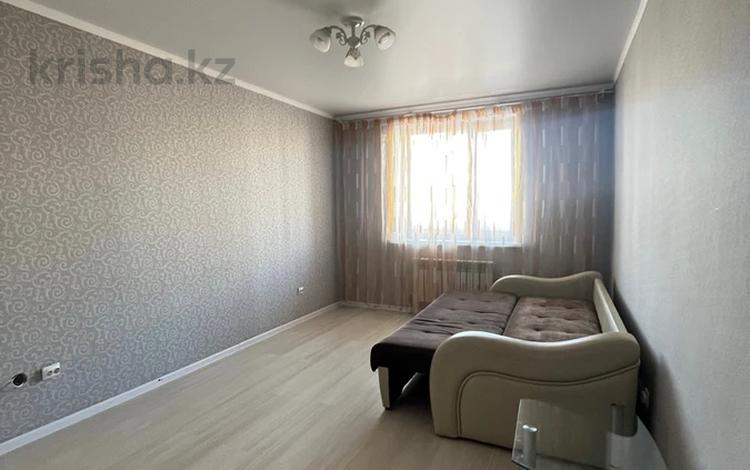 1-комнатная квартира · 37 м² · 3/7 этаж, Болекпаева 8 за 160 000 〒 в Астане, Алматы р-н — фото 17