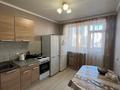 1-комнатная квартира · 37 м² · 3/7 этаж, Болекпаева 8 за 160 000 〒 в Астане, Алматы р-н — фото 4