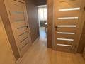 1-комнатная квартира · 37 м² · 3/7 этаж, Болекпаева 8 за 160 000 〒 в Астане, Алматы р-н — фото 6