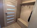 1-комнатная квартира · 37 м² · 3/7 этаж, Болекпаева 8 за 160 000 〒 в Астане, Алматы р-н — фото 7