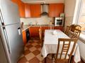 3-бөлмелі пәтер · 125 м² · 13/15 қабат, Ходжанова 76, бағасы: 122 млн ₸ в Алматы, Бостандыкский р-н — фото 13
