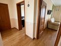 3-бөлмелі пәтер · 125 м² · 13/15 қабат, Ходжанова 76, бағасы: 122 млн ₸ в Алматы, Бостандыкский р-н — фото 5