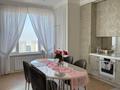 2-комнатная квартира · 53 м² · 13/16 этаж, Розыбакиева за 70 млн ₸ в Алматы, Бостандыкский р-н — фото 2