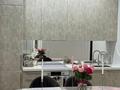2-комнатная квартира · 53 м² · 13/16 этаж, Розыбакиева за 70 млн ₸ в Алматы, Бостандыкский р-н — фото 5