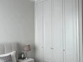 2-комнатная квартира · 53 м² · 13/16 этаж, Розыбакиева за 70 млн ₸ в Алматы, Бостандыкский р-н — фото 8