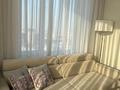 2-комнатная квартира · 53 м² · 13/16 этаж, Розыбакиева за 70 млн ₸ в Алматы, Бостандыкский р-н — фото 6