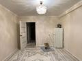 4-комнатная квартира · 60 м² · 5/5 этаж, Старый город, 8 марта 24 — Герцена за 13 млн ₸ в Актобе — фото 10