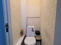 4-комнатная квартира · 60 м² · 5/5 этаж, Старый город, 8 марта 24 — Герцена за 13 млн ₸ в Актобе — фото 12