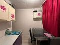 4-комнатная квартира · 60 м² · 5/5 этаж, Старый город, 8 марта 24 — Герцена за 13 млн ₸ в Актобе — фото 2