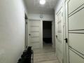 4-комнатная квартира · 60 м² · 5/5 этаж, Старый город, 8 марта 24 — Герцена за 13 млн ₸ в Актобе — фото 3