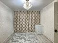 4-комнатная квартира · 60 м² · 5/5 этаж, Старый город, 8 марта 24 — Герцена за 13 млн ₸ в Актобе — фото 5