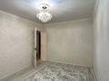 4-комнатная квартира · 60 м² · 5/5 этаж, Старый город, 8 марта 24 — Герцена за 13 млн ₸ в Актобе — фото 6