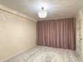 4-комнатная квартира · 60 м² · 5/5 этаж, Старый город, 8 марта 24 — Герцена за 13 млн ₸ в Актобе — фото 7