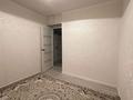 4-комнатная квартира · 60 м² · 5/5 этаж, Старый город, 8 марта 24 — Герцена за 13 млн ₸ в Актобе — фото 8