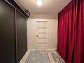 4-комнатная квартира · 60 м² · 5/5 этаж, Старый город, 8 марта 24 — Герцена за 13 млн ₸ в Актобе — фото 9
