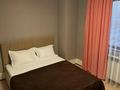 3-бөлмелі пәтер · 90 м² · 28/28 қабат, Нажимеденова 4 — Тауелсиздик, бағасы: 30 000 ₸ в Астане, Алматы р-н — фото 13
