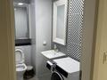 3-бөлмелі пәтер · 90 м² · 28/28 қабат, Нажимеденова 4 — Тауелсиздик, бағасы: 30 000 ₸ в Астане, Алматы р-н — фото 2