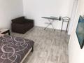 1-комнатная квартира · 39 м² · 4/5 этаж, мкр Астана за 11 000 ₸ в Уральске — фото 3