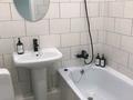 1-комнатная квартира · 39 м² · 4/5 этаж, мкр Астана за 11 000 ₸ в Уральске — фото 2