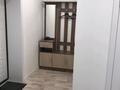 1-комнатная квартира · 39 м² · 4/5 этаж, мкр Астана за 11 000 ₸ в Уральске — фото 4