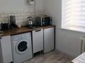 1-комнатная квартира · 39 м² · 4/5 этаж, мкр Астана за 11 000 ₸ в Уральске — фото 5