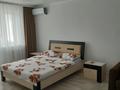 1-комнатная квартира · 39 м² · 4/5 этаж, мкр Астана за 11 000 ₸ в Уральске — фото 8