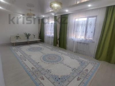 Отдельный дом · 5 комнат · 151 м² · 10 сот., 3-е отделение за 32 млн 〒 в Талдыкоргане