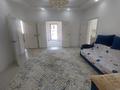 Отдельный дом · 5 комнат · 151 м² · 10 сот., 3-е отделение за 29.5 млн 〒 в Талдыкоргане — фото 8
