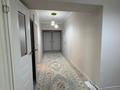 3-комнатная квартира · 130 м² · 2/9 этаж, Жумекен Нажимеденов 16 за 60.6 млн ₸ в Астане, Алматы р-н — фото 8