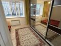 3-комнатная квартира · 130 м² · 2/9 этаж, Жумекен Нажимеденов 16 за 60.6 млн ₸ в Астане, Алматы р-н — фото 13