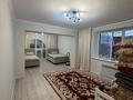 3-комнатная квартира · 130 м² · 2/9 этаж, Жумекен Нажимеденов 16 за 60.6 млн ₸ в Астане, Алматы р-н — фото 15