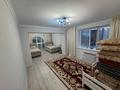 3-комнатная квартира · 130 м² · 2/9 этаж, Жумекен Нажимеденов 16 за 60.6 млн ₸ в Астане, Алматы р-н — фото 16