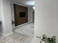 3-бөлмелі пәтер · 130 м² · 2/9 қабат, Жумекен Нажимеденов 16, бағасы: ~ 65.6 млн ₸ в Астане, Алматы р-н — фото 8
