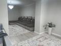 3-бөлмелі пәтер · 130 м² · 2/9 қабат, Жумекен Нажимеденов 16, бағасы: ~ 65.6 млн ₸ в Астане, Алматы р-н — фото 9