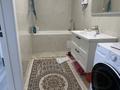 3-бөлмелі пәтер · 130 м² · 2/9 қабат, Жумекен Нажимеденов 16, бағасы: ~ 65.6 млн ₸ в Астане, Алматы р-н — фото 11