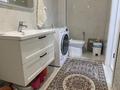 3-бөлмелі пәтер · 130 м² · 2/9 қабат, Жумекен Нажимеденов 16, бағасы: ~ 65.6 млн ₸ в Астане, Алматы р-н — фото 12